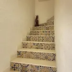 Villa Bastide Provencale Raphael Valescure
