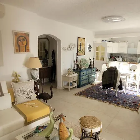 Bastide Provençale Raphaël Valescure *