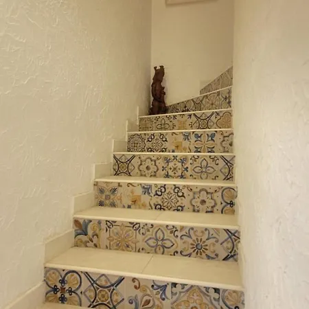 Villa Bastide Provencale Raphael Valescure
