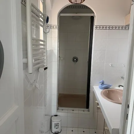 Villa Bastide Provencale Raphael Valescure *