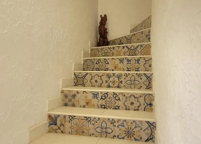 Villa Bastide Provençale Raphaël Valescure