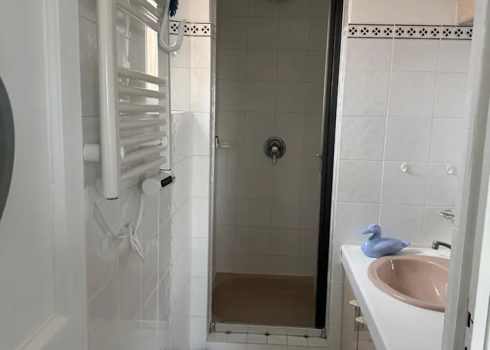 Villa Bastide Provencale Raphael Valescure *