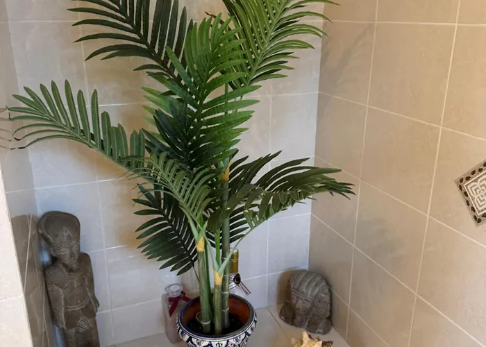 Bastide Provencale Raphael Valescure Saint-Raphael (Var)