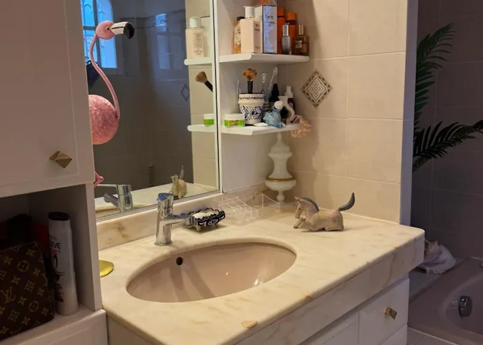 Villa Bastide Provencale Raphael Valescure *